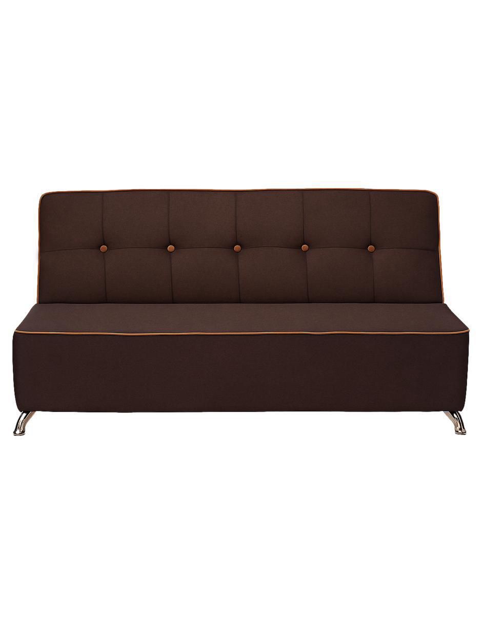 Sofá cama Mestre de lino
