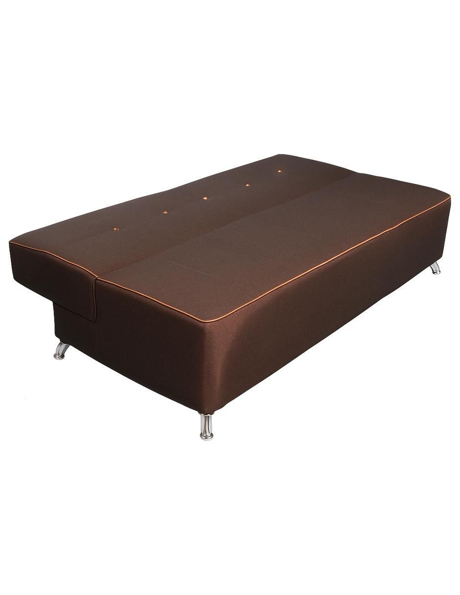 Sofá cama Mestre de lino 2
