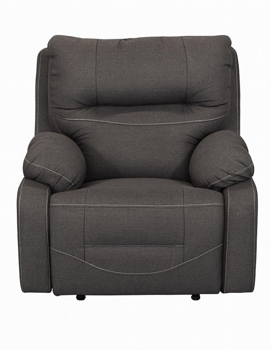 Sillón Asti