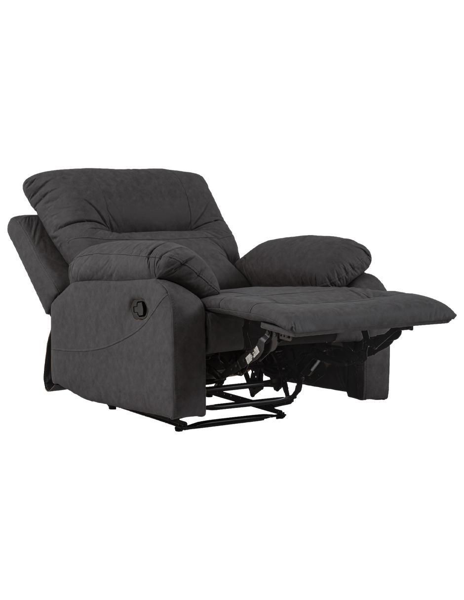 Sillón Asti 2