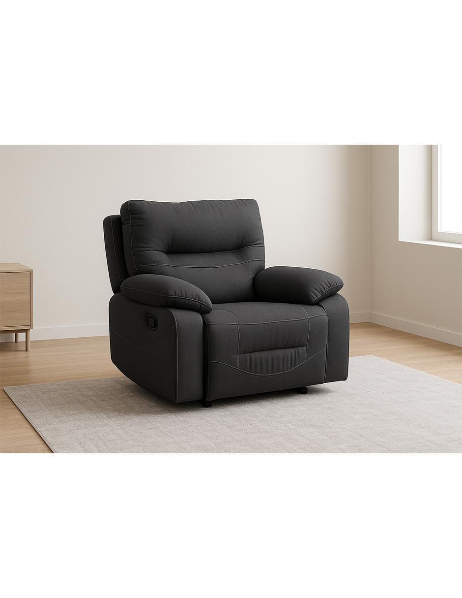 Sillón Asti 3