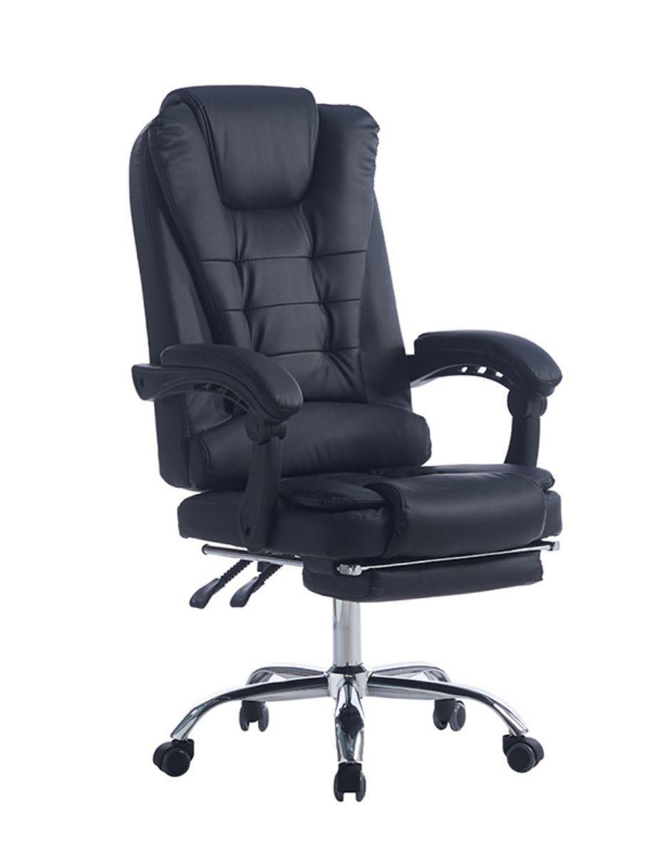 Silla de escritorio 2
