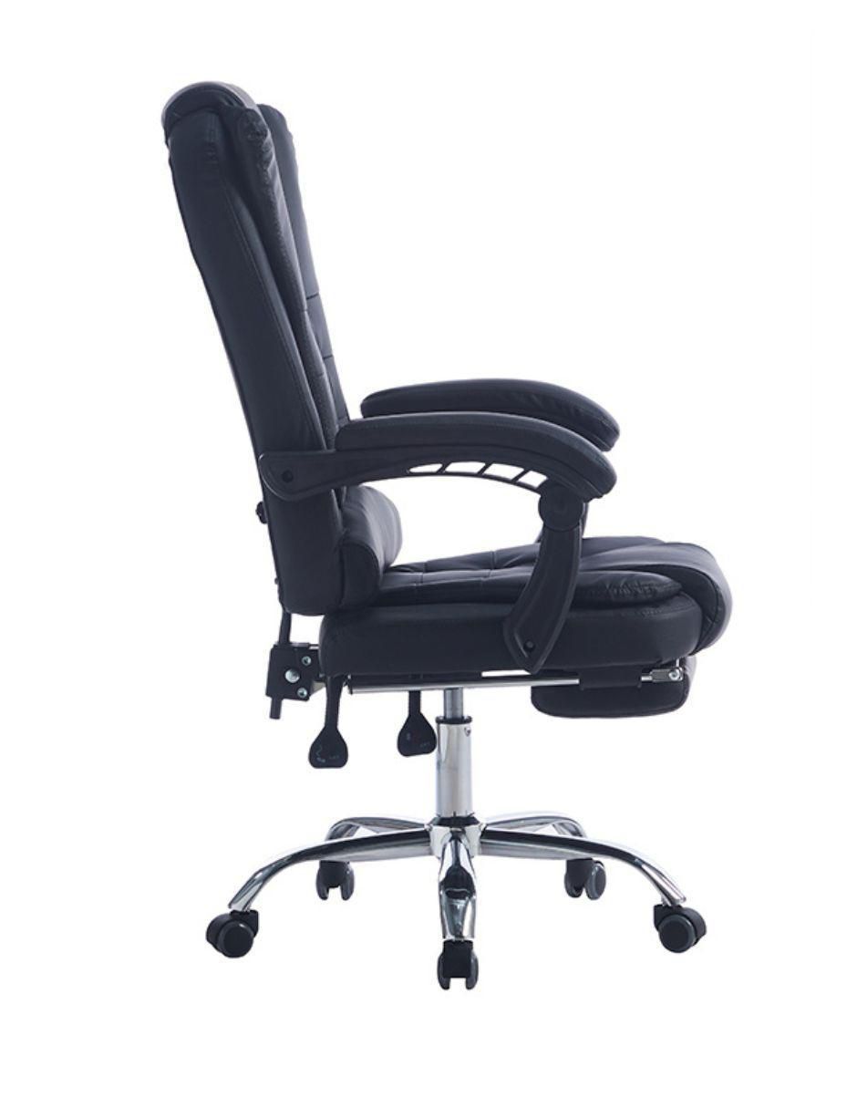 Silla de escritorio 3