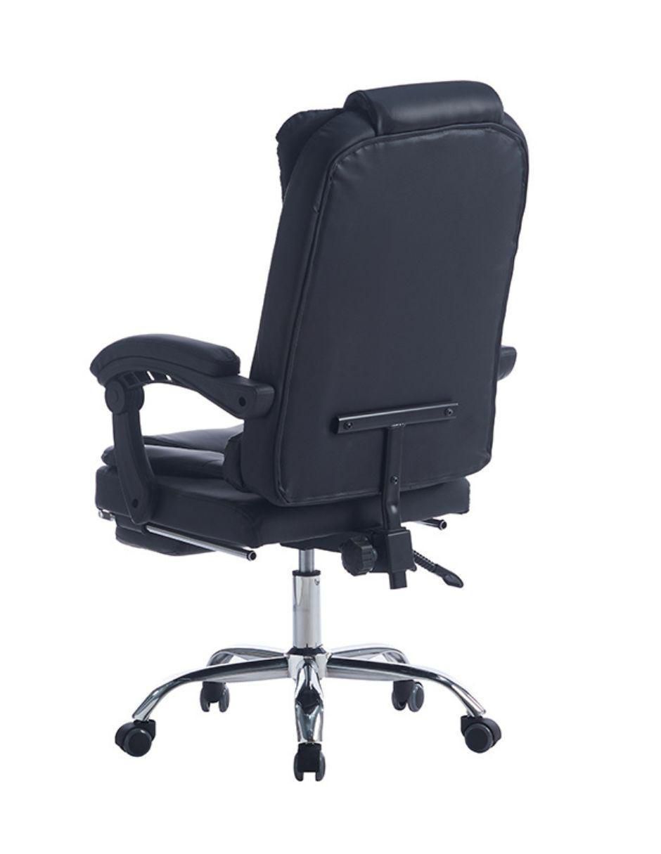 Silla de escritorio 4