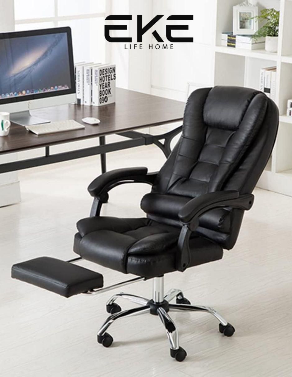 Silla de escritorio 5