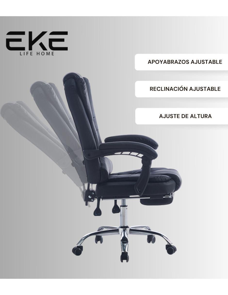 Silla de escritorio 6