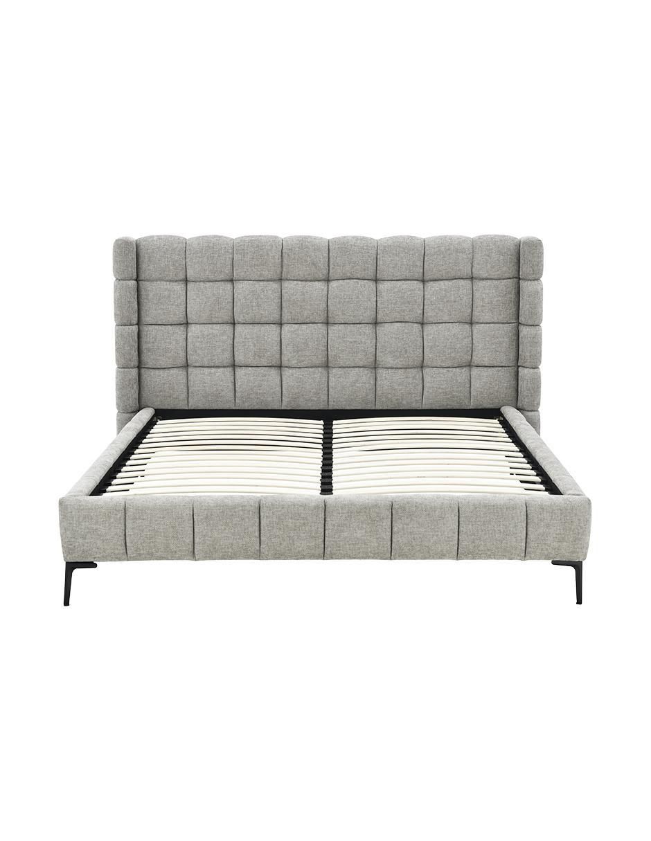 Cama Toledo