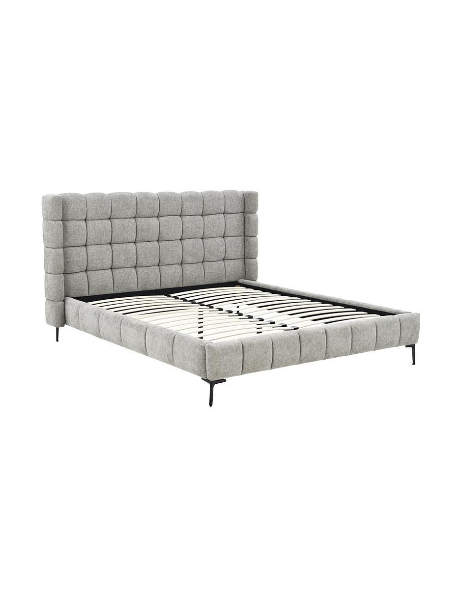 Cama Toledo