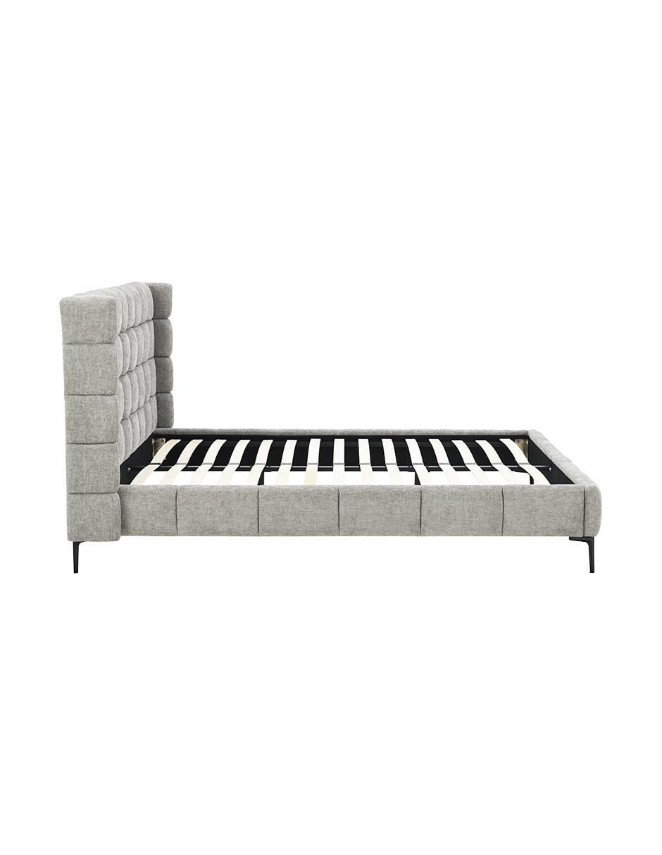 Cama Toledo 5