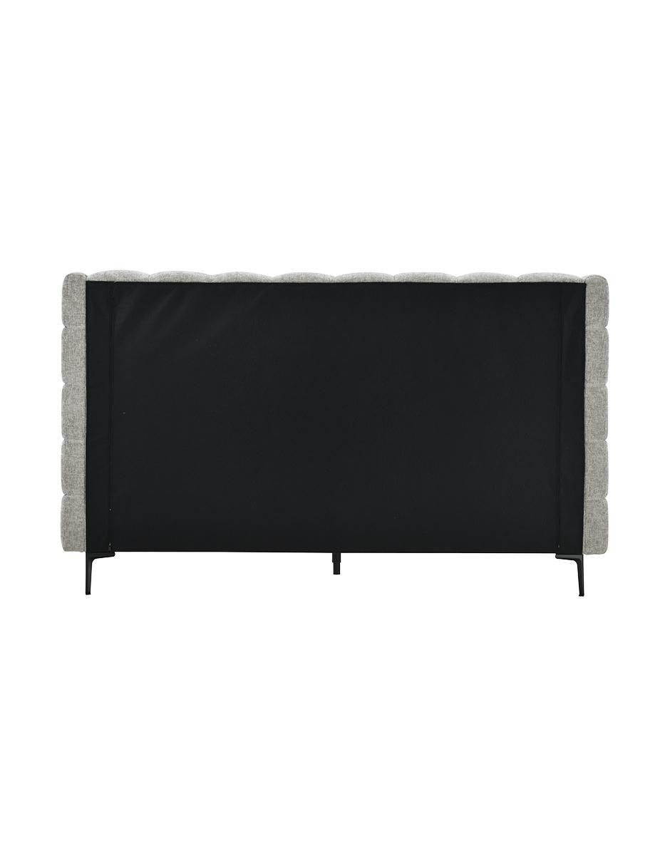 Cama Toledo 6