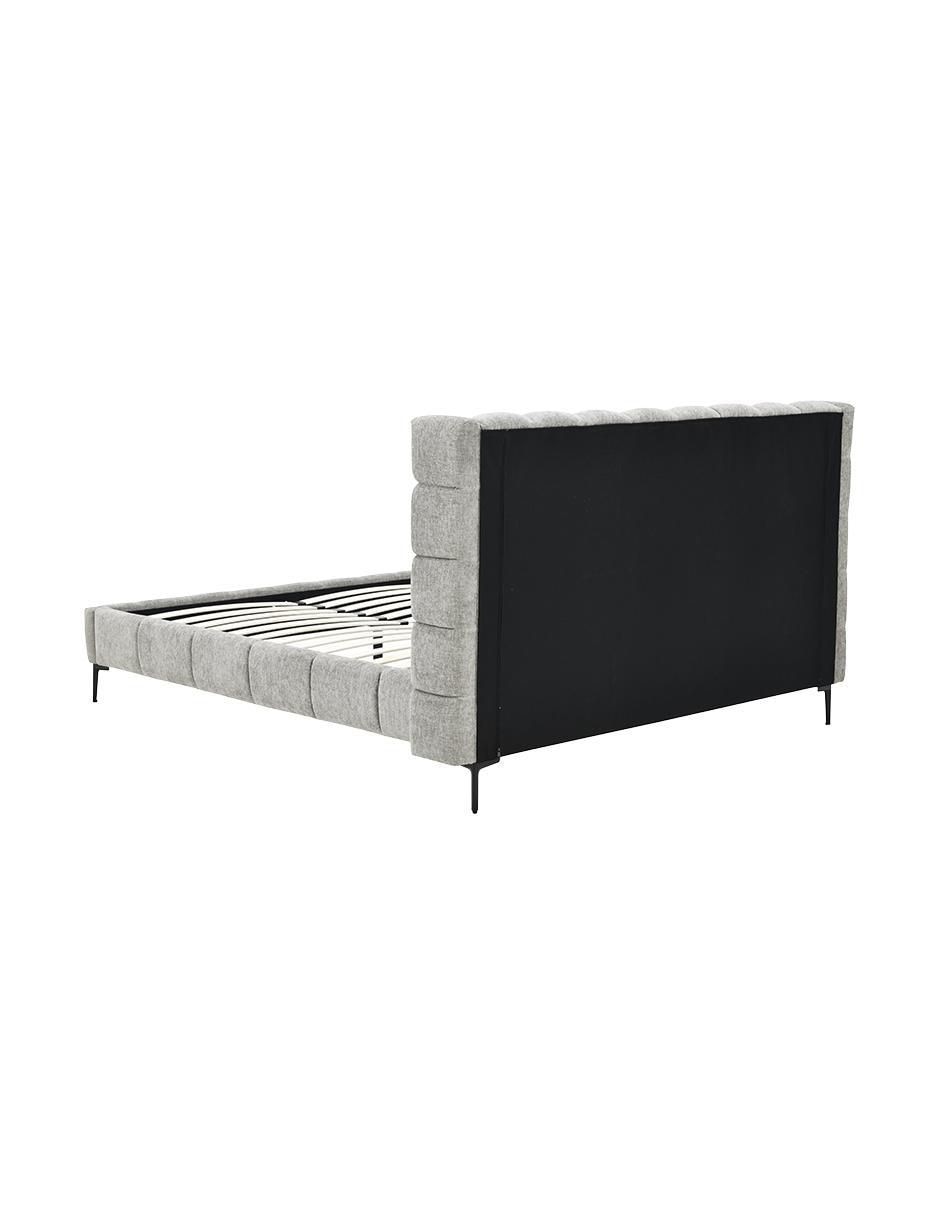 Cama Toledo 7
