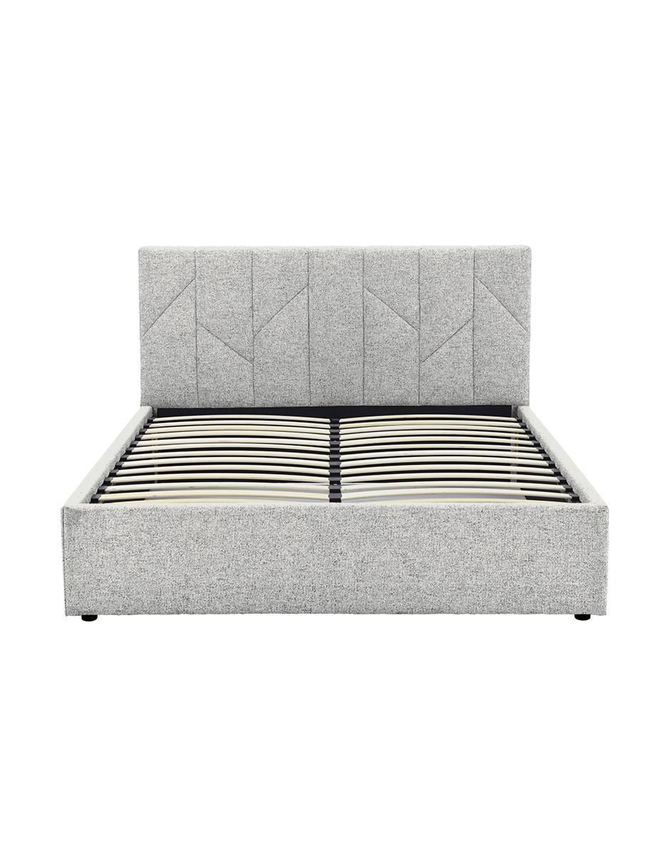 Cama Alicante