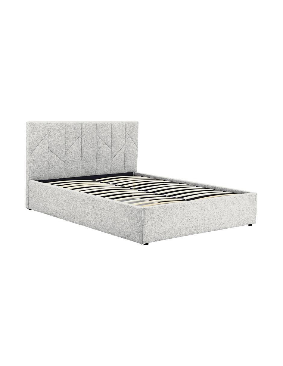Cama Alicante 3