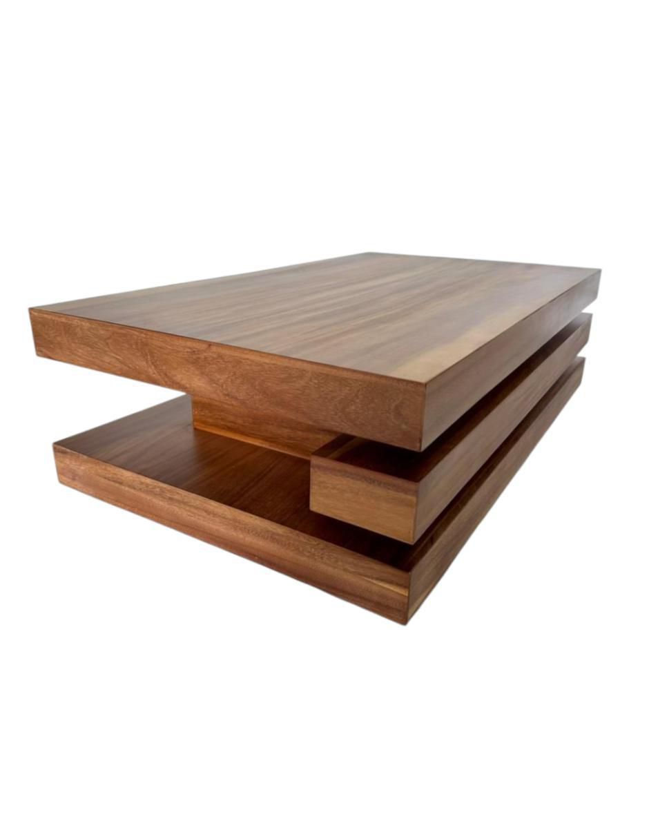 Mesa de centro