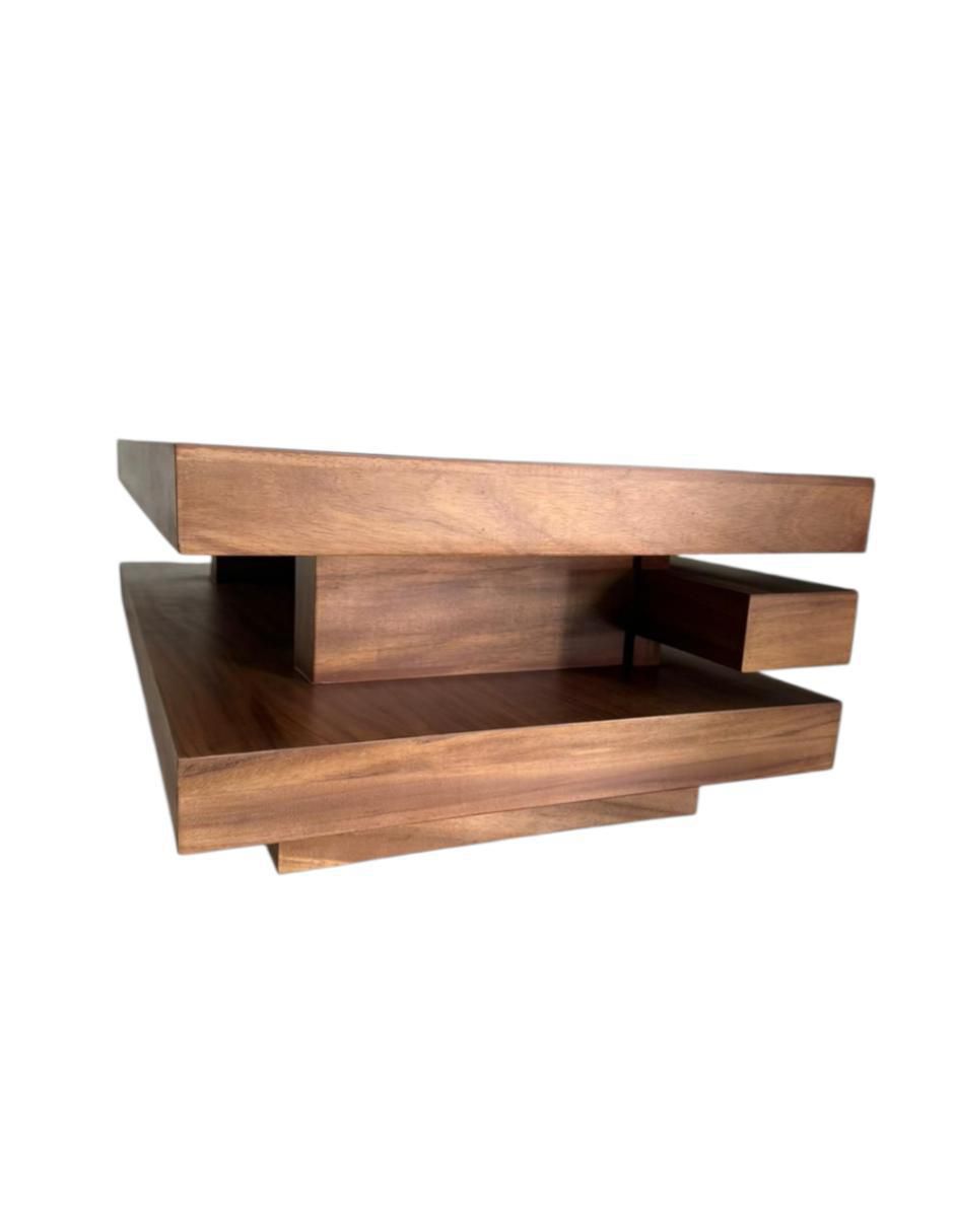 Mesa de centro 3