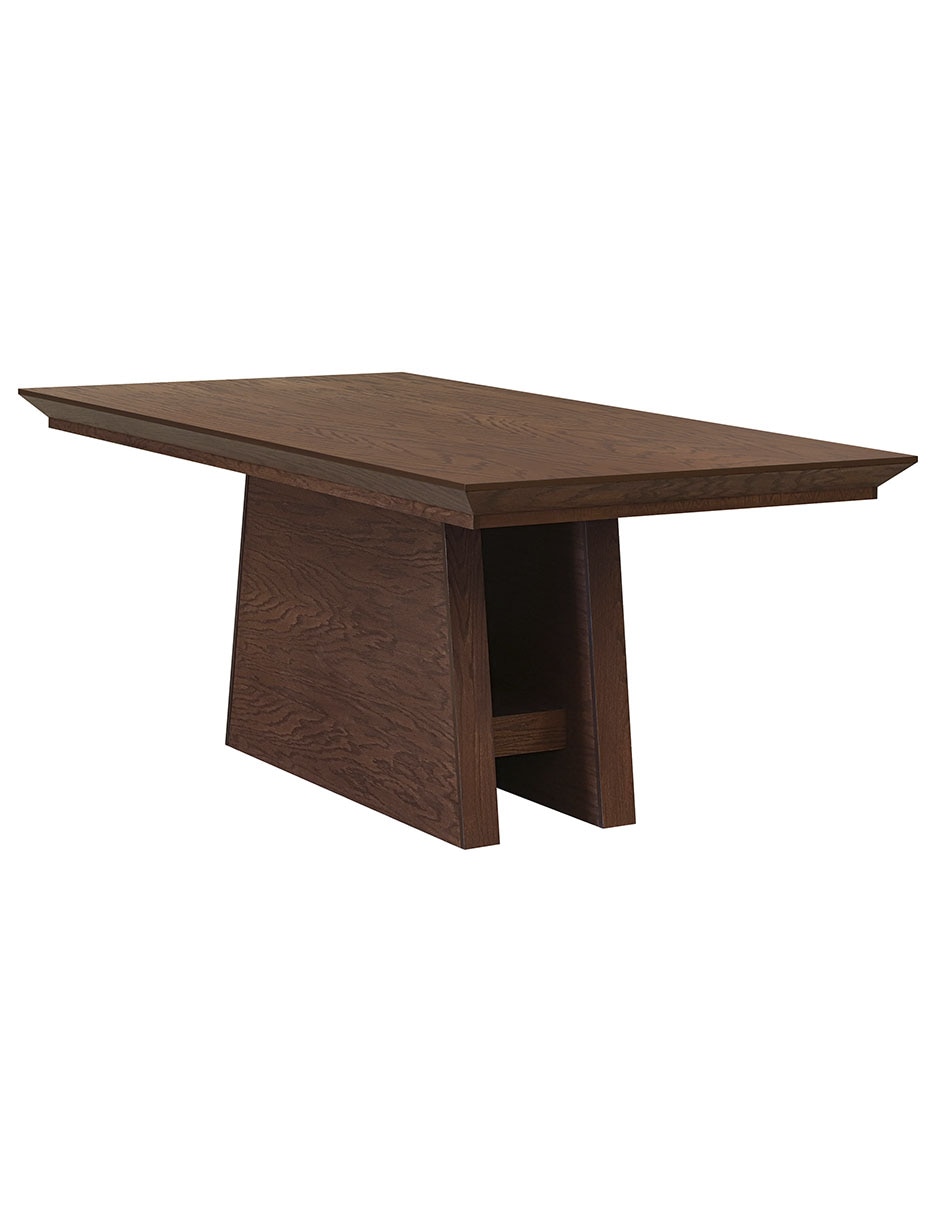Mesa Altea 2