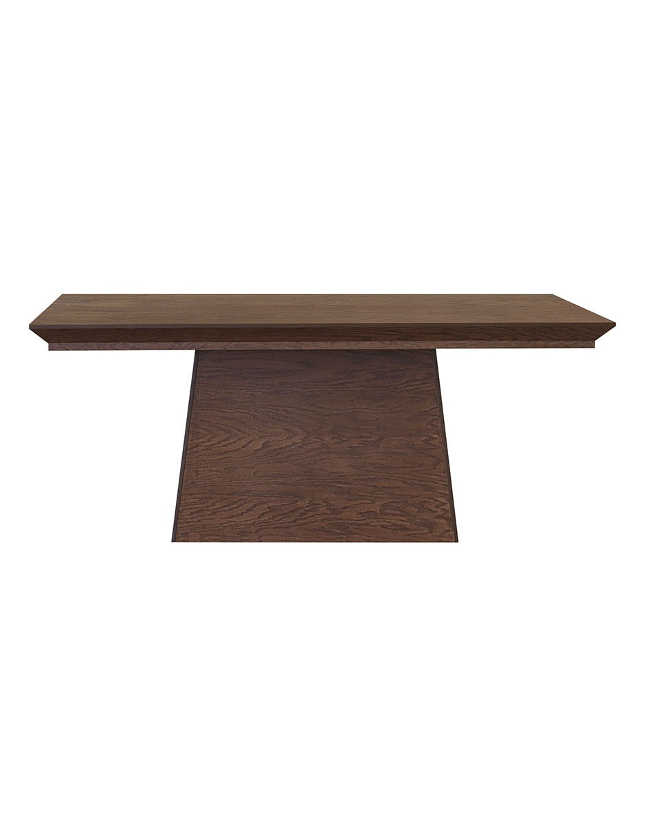 Mesa Altea