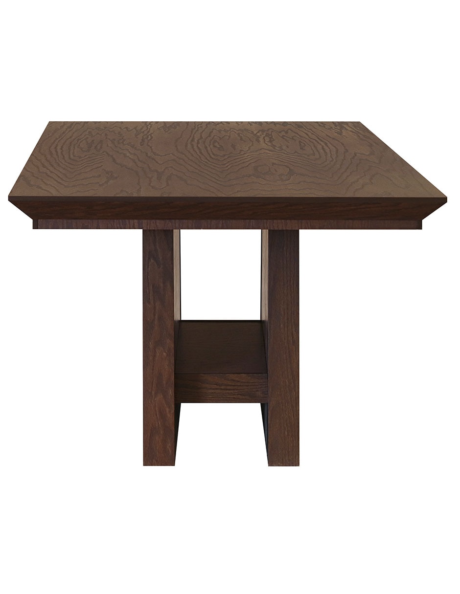 Mesa Altea 3