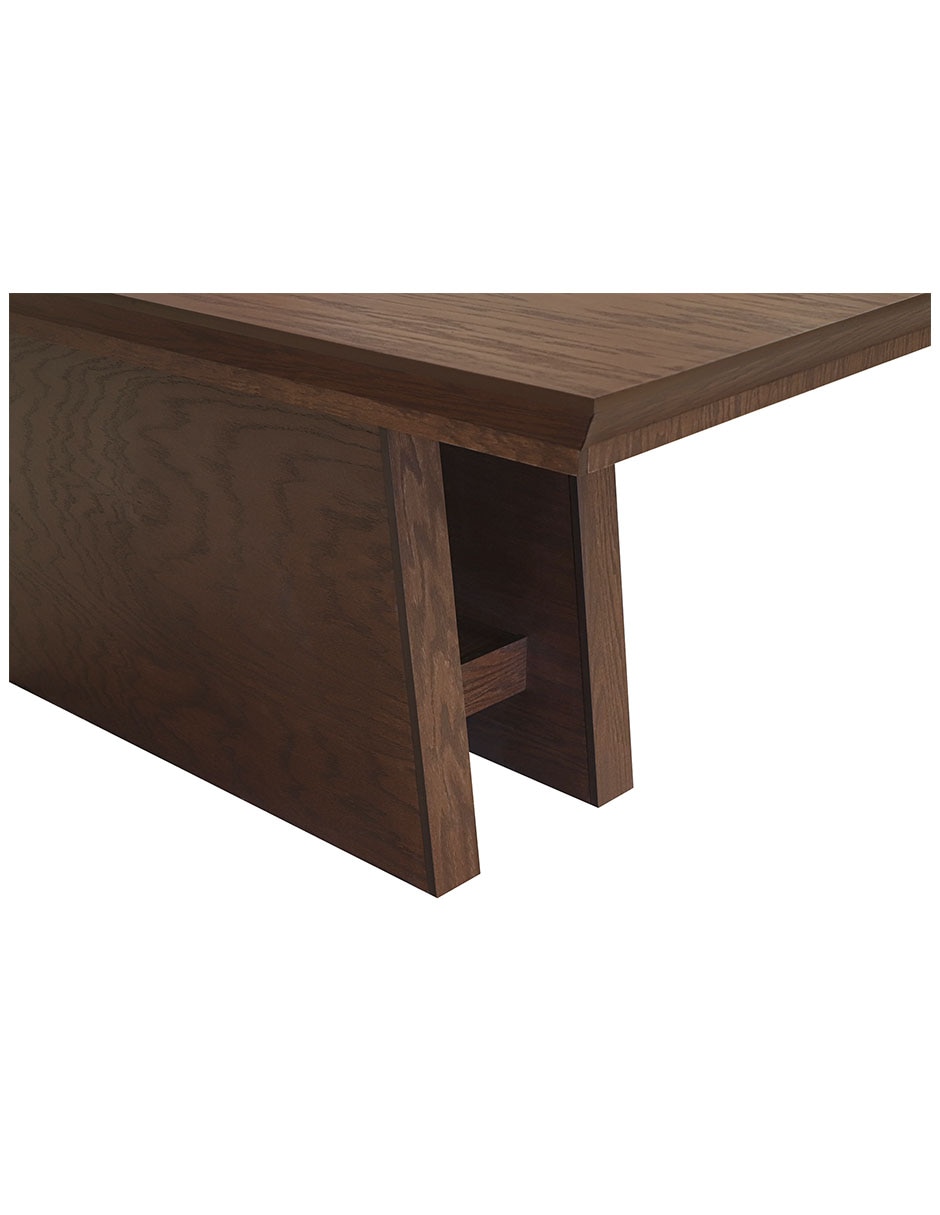 Mesa Altea 4
