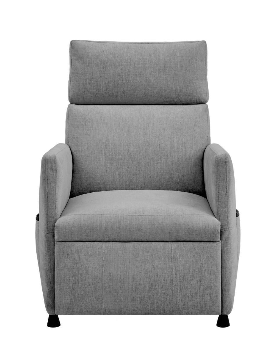 Sillón 1