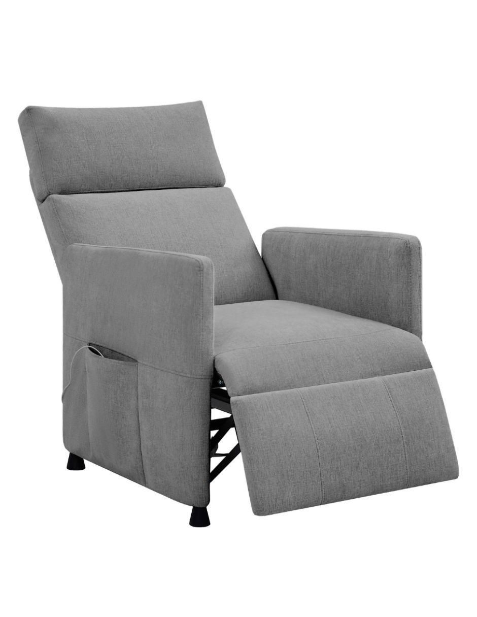Sillón 3