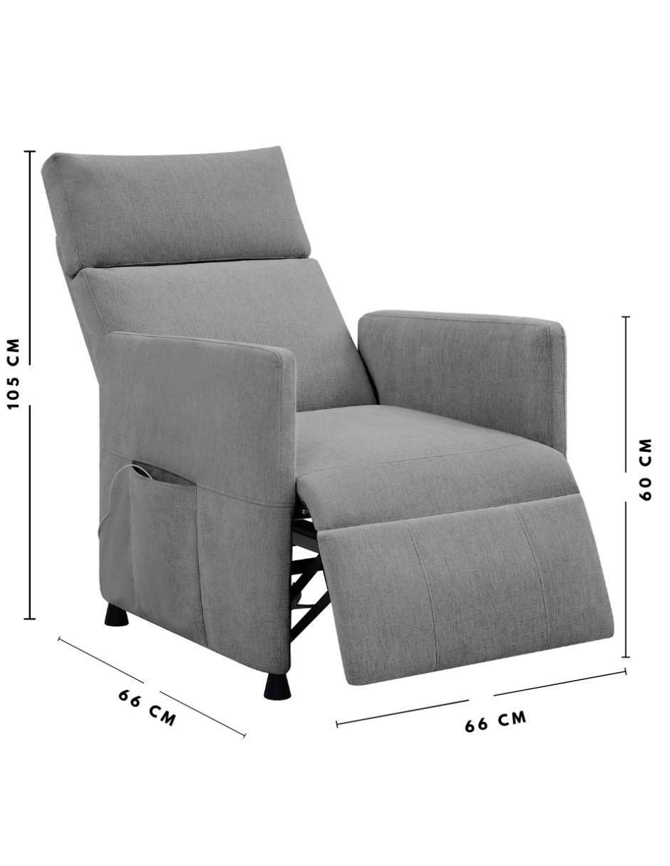Sillón 2