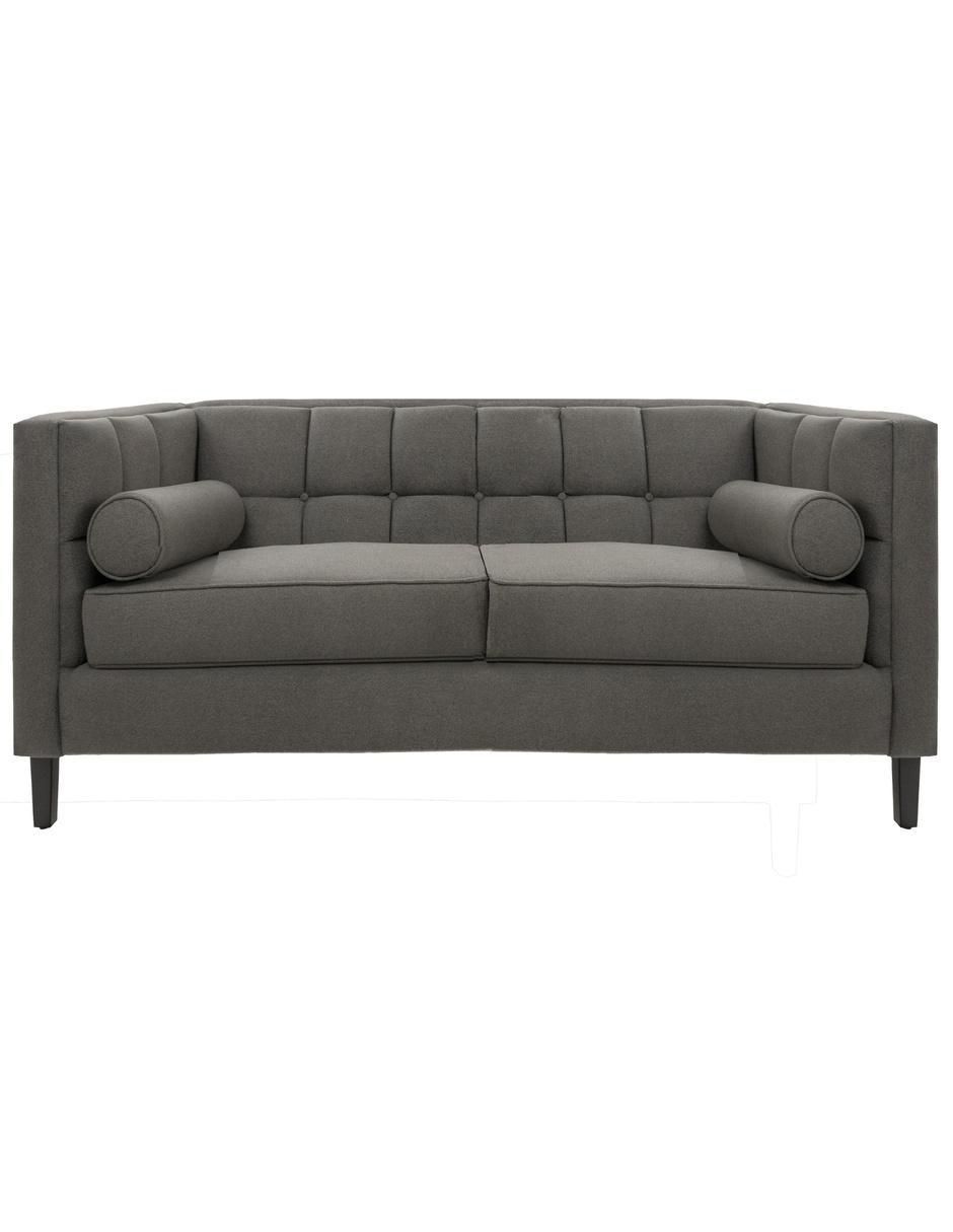 Love seat Madison