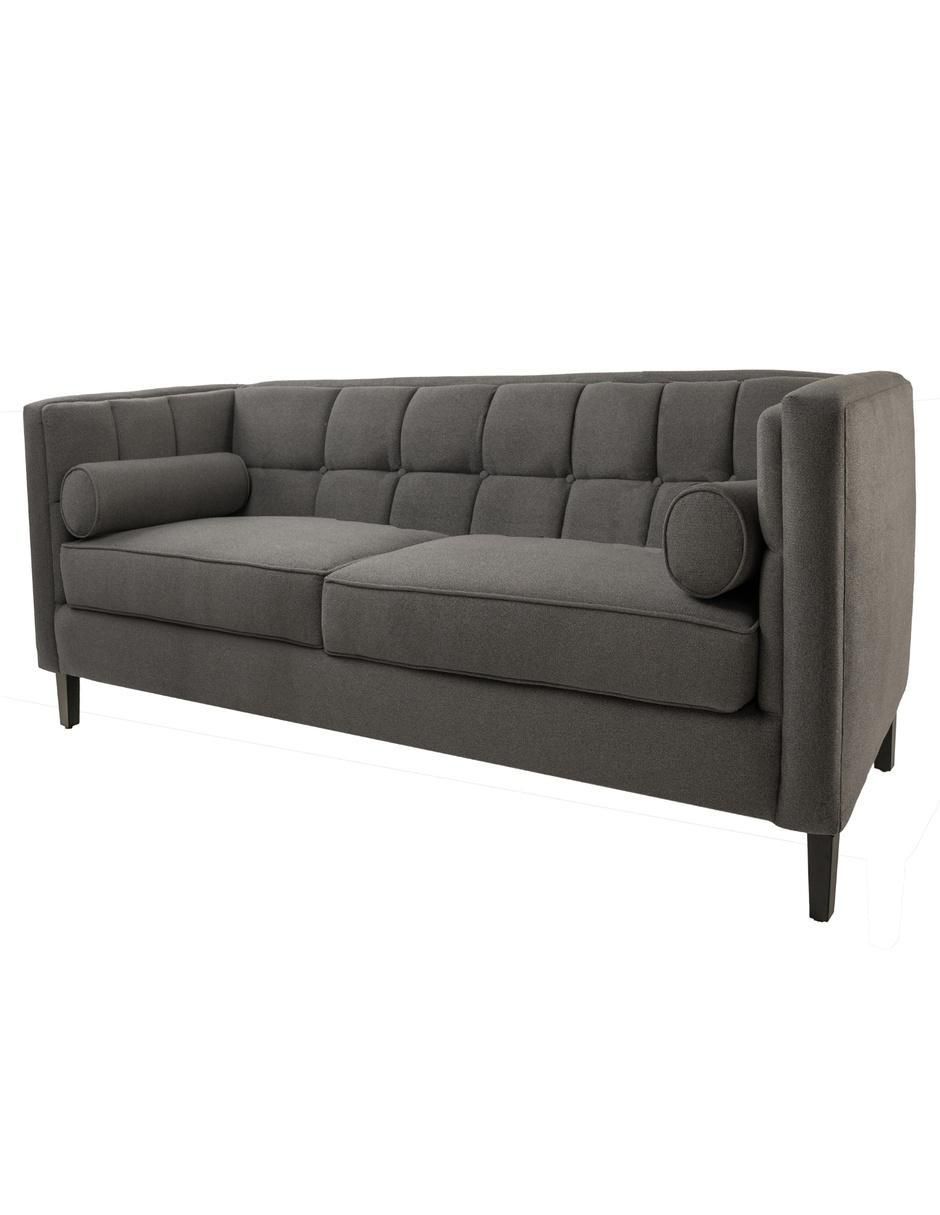 Love seat Madison 3