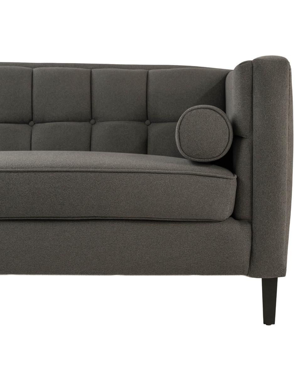 Love seat Madison 4