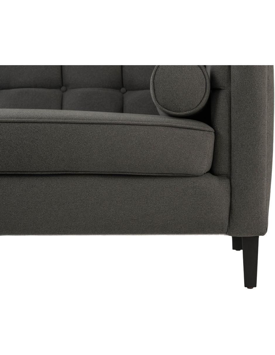 Love seat Madison 5