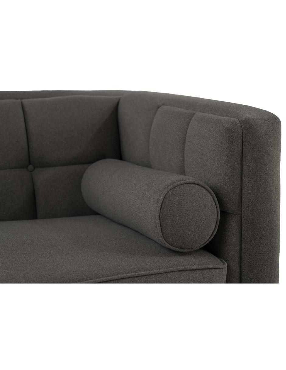 Love seat Madison 6