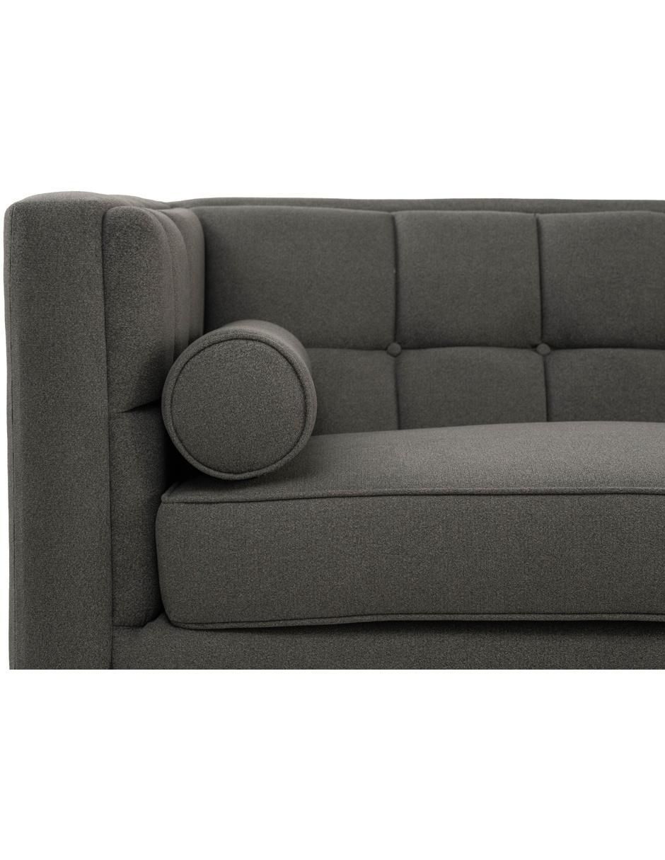 Love seat Madison 7