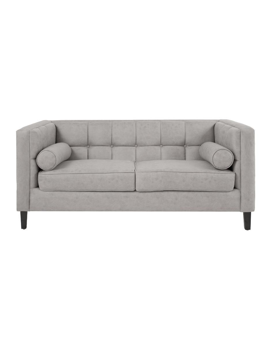 Love seat Madison