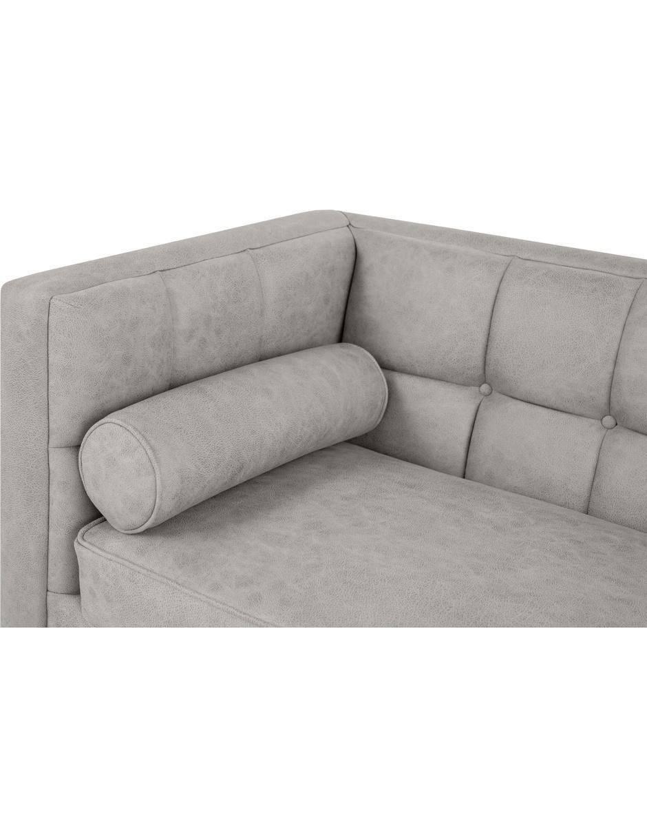 Love seat Madison 4