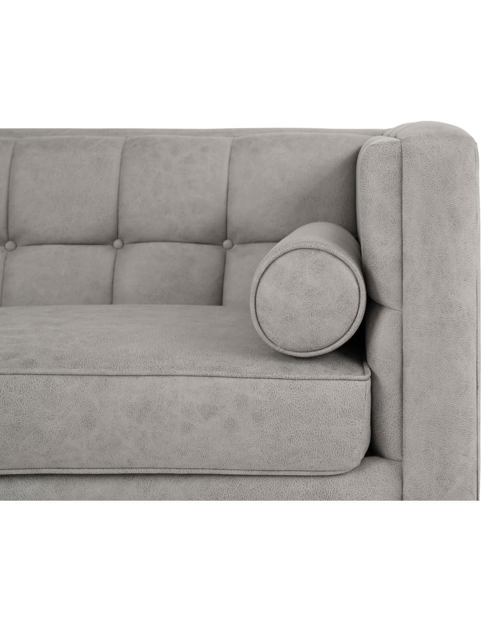 Love seat Madison 5