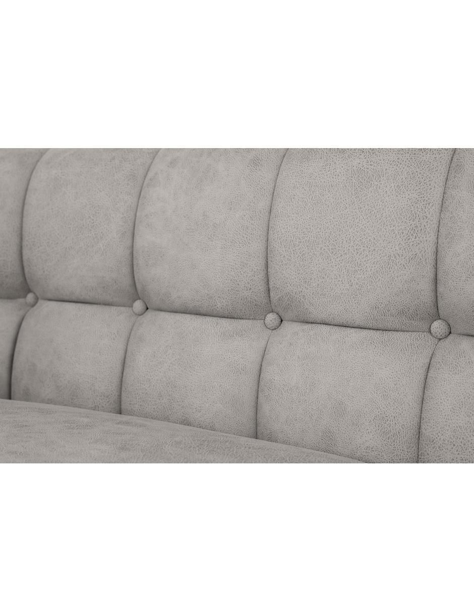 Love seat Madison 6