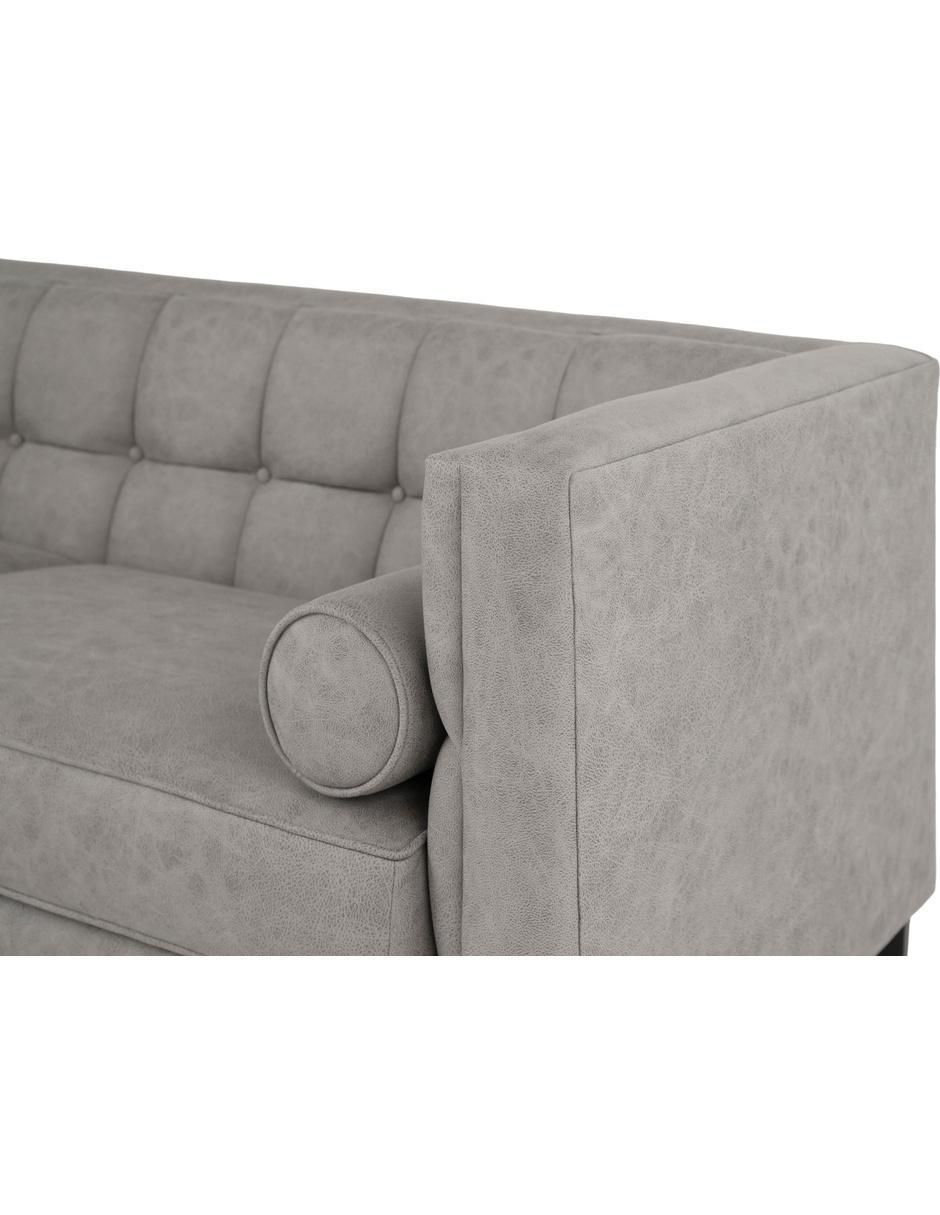 Love seat Madison 7