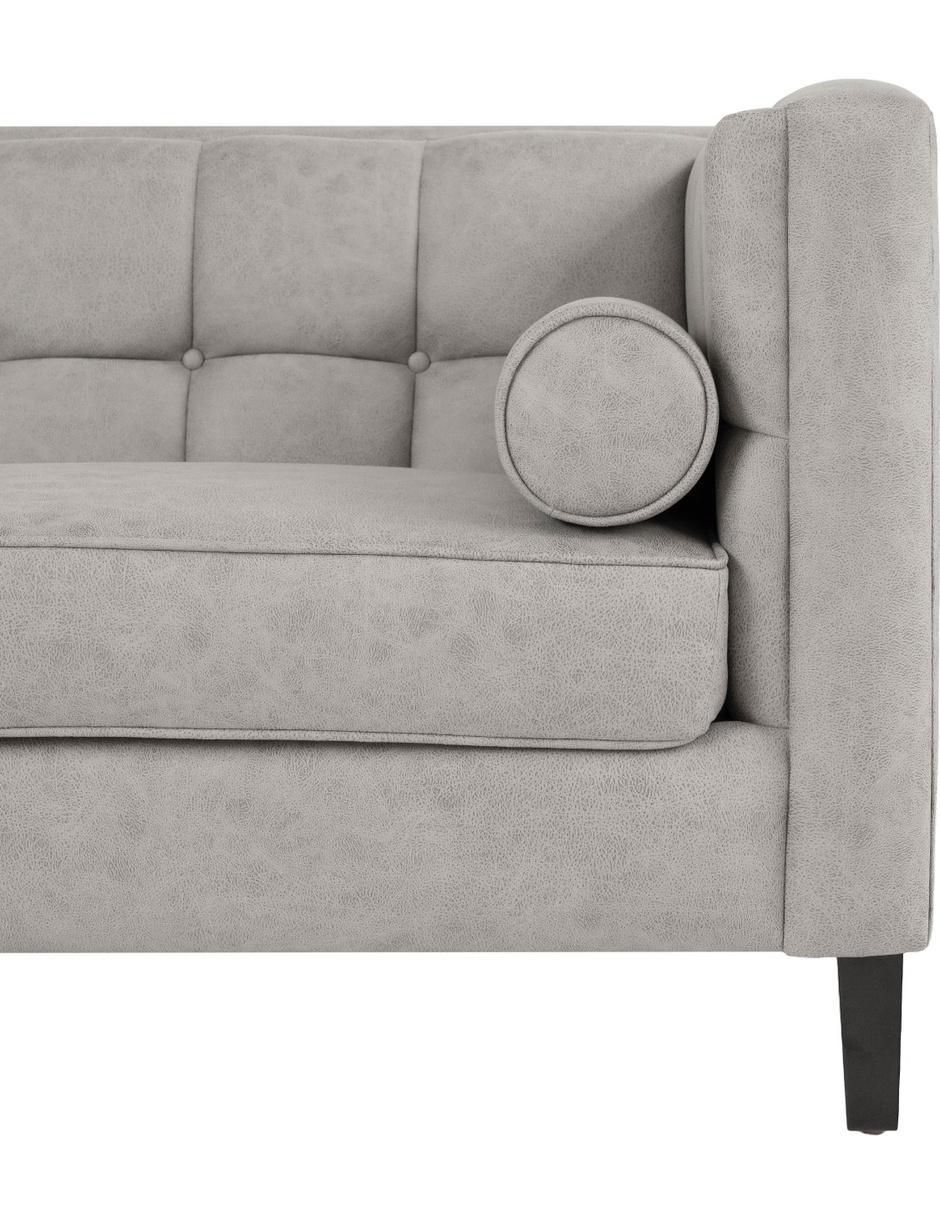 Love seat Madison 8