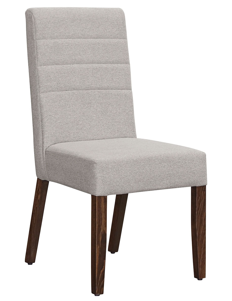 Silla sin brazos 1 pieza Altea