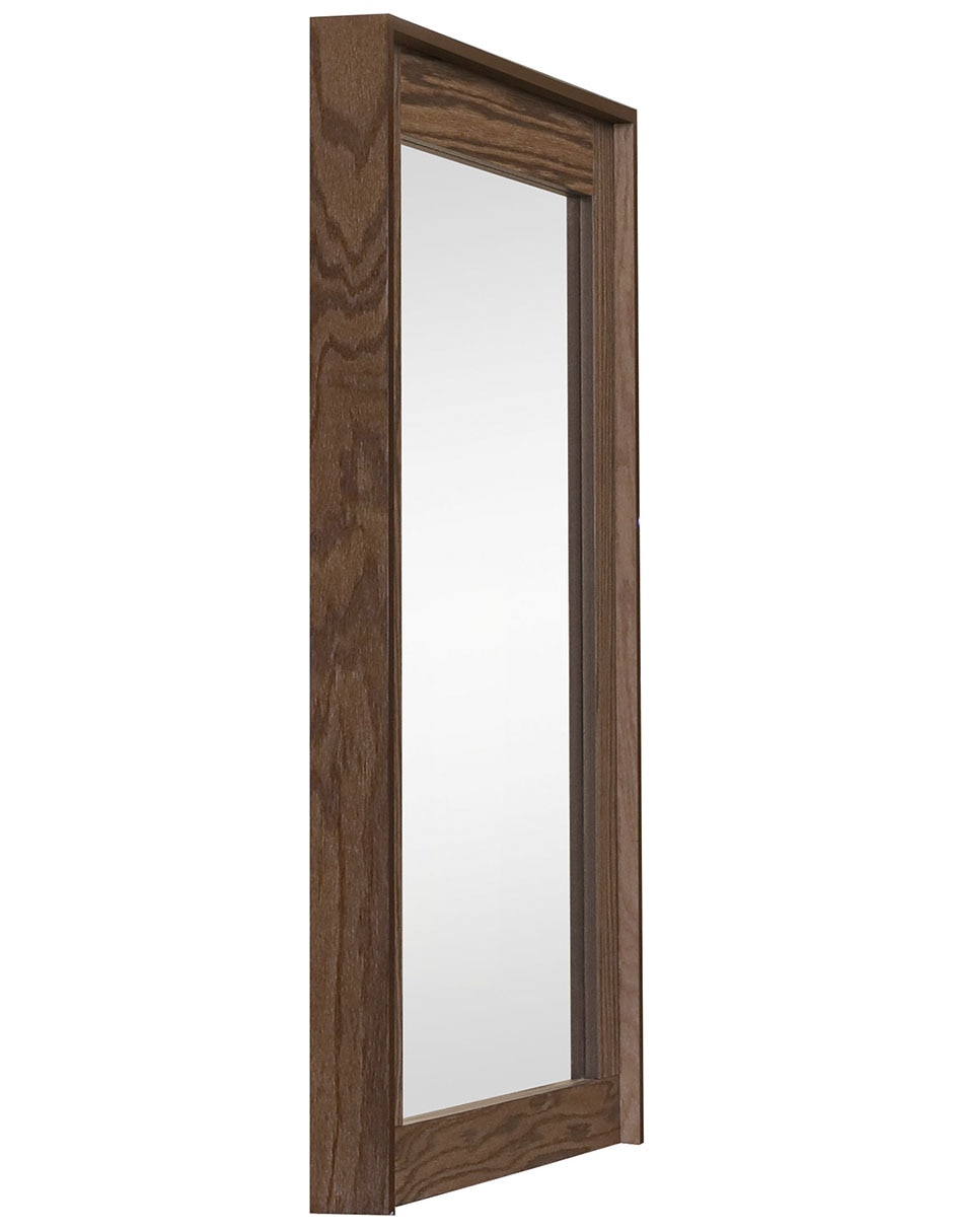 Espejo rectangular Altea 3