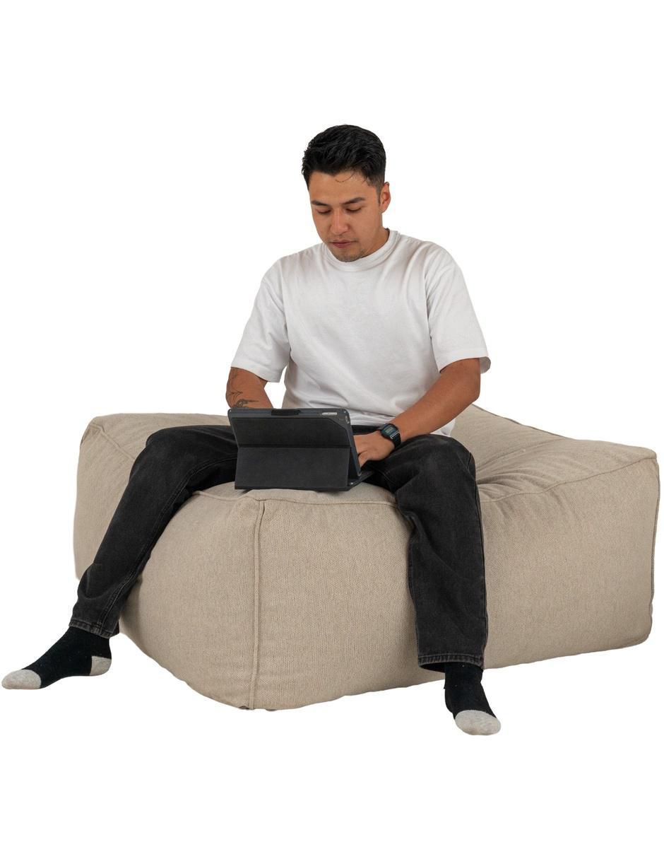 Puff Soul 5