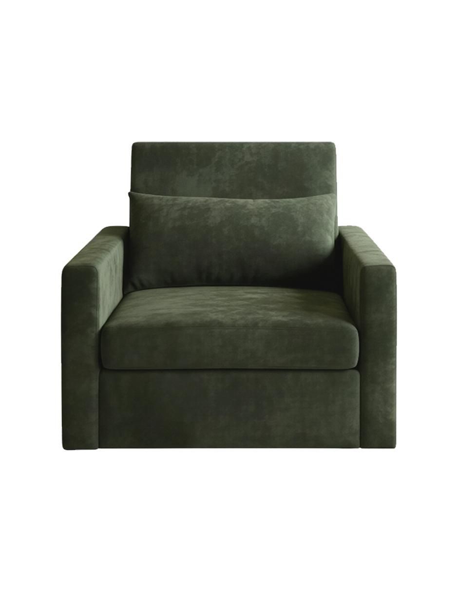 Verde 2