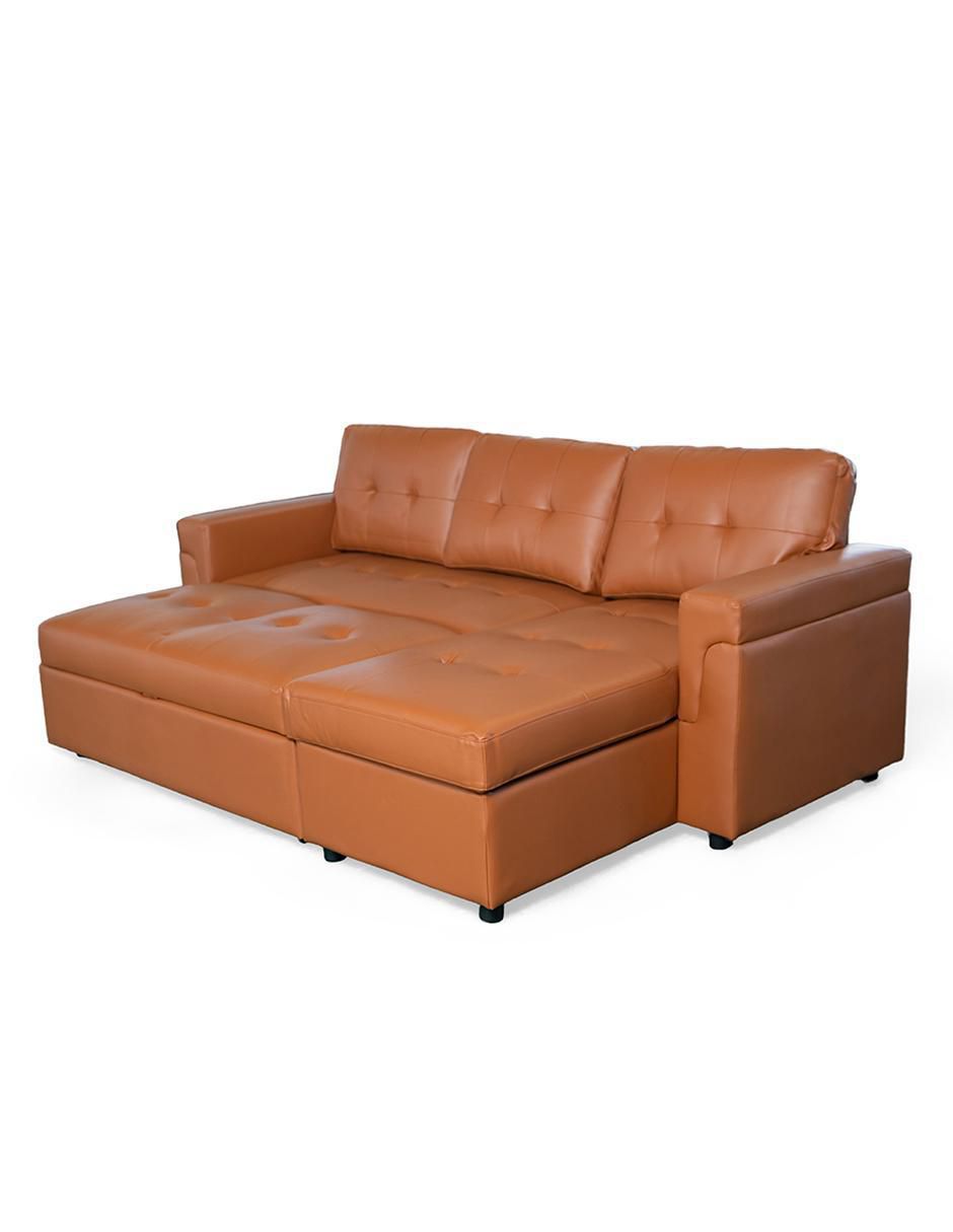 Sofá cama armable Kairo 1