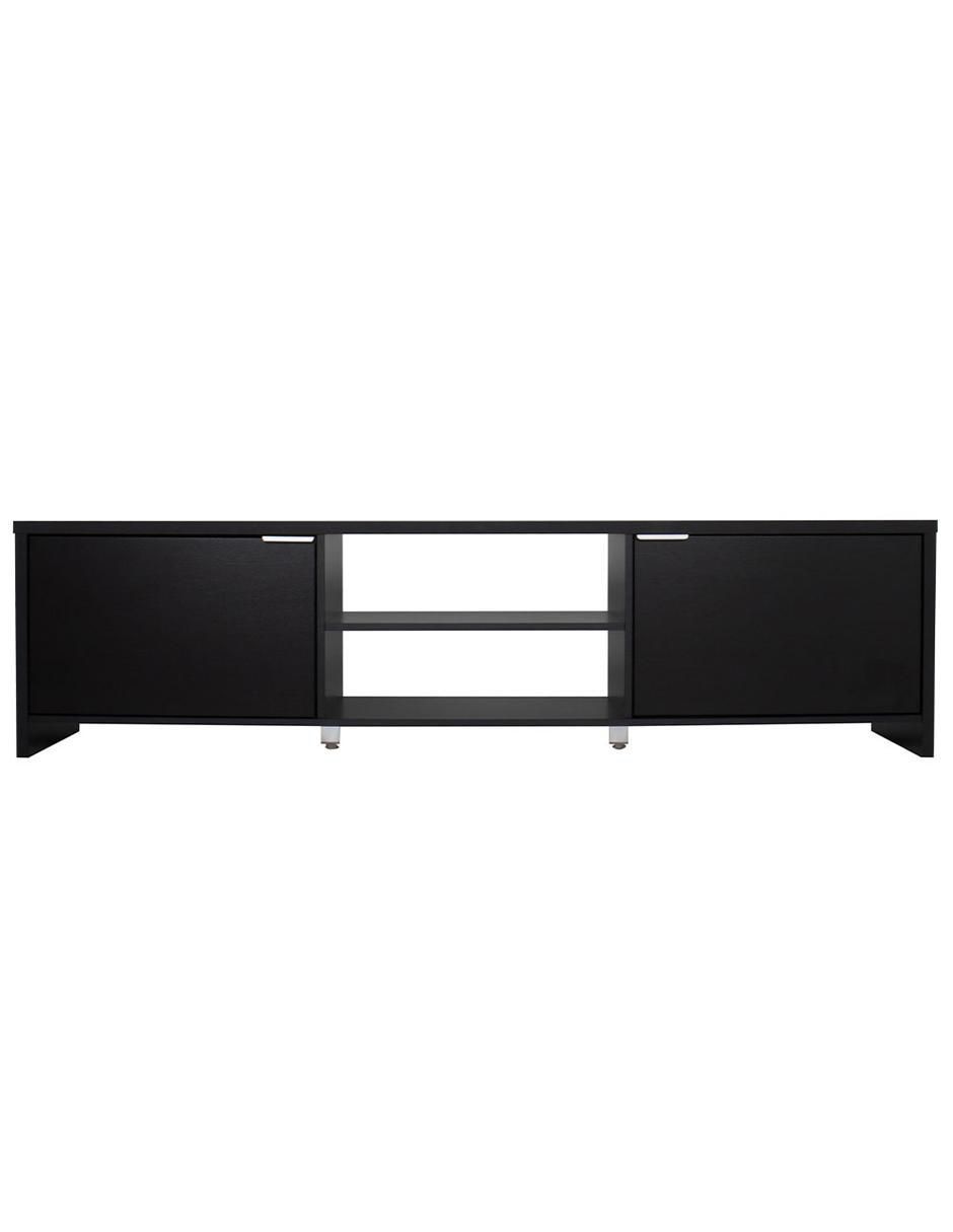 Mueble armable de TV de MDP