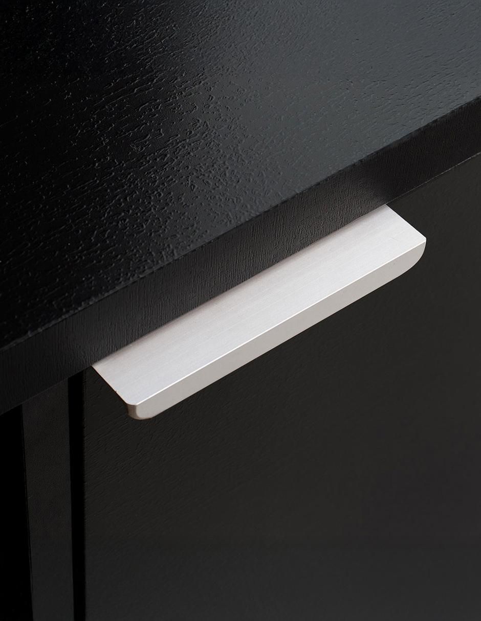 Mueble armable de TV 4