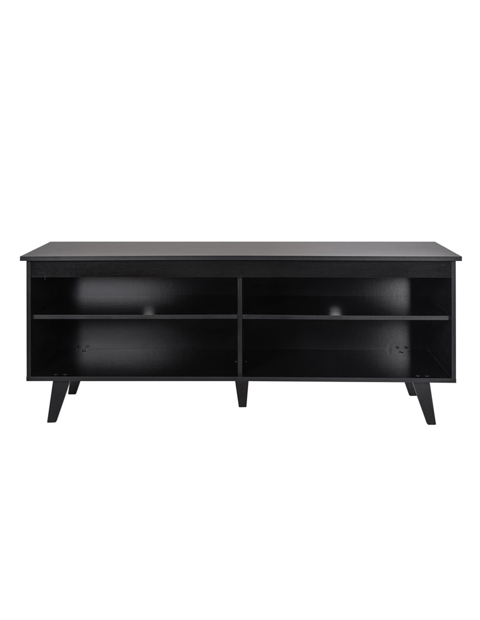 Mueble armable de TV de MDP Mueble armable de TV de MDP