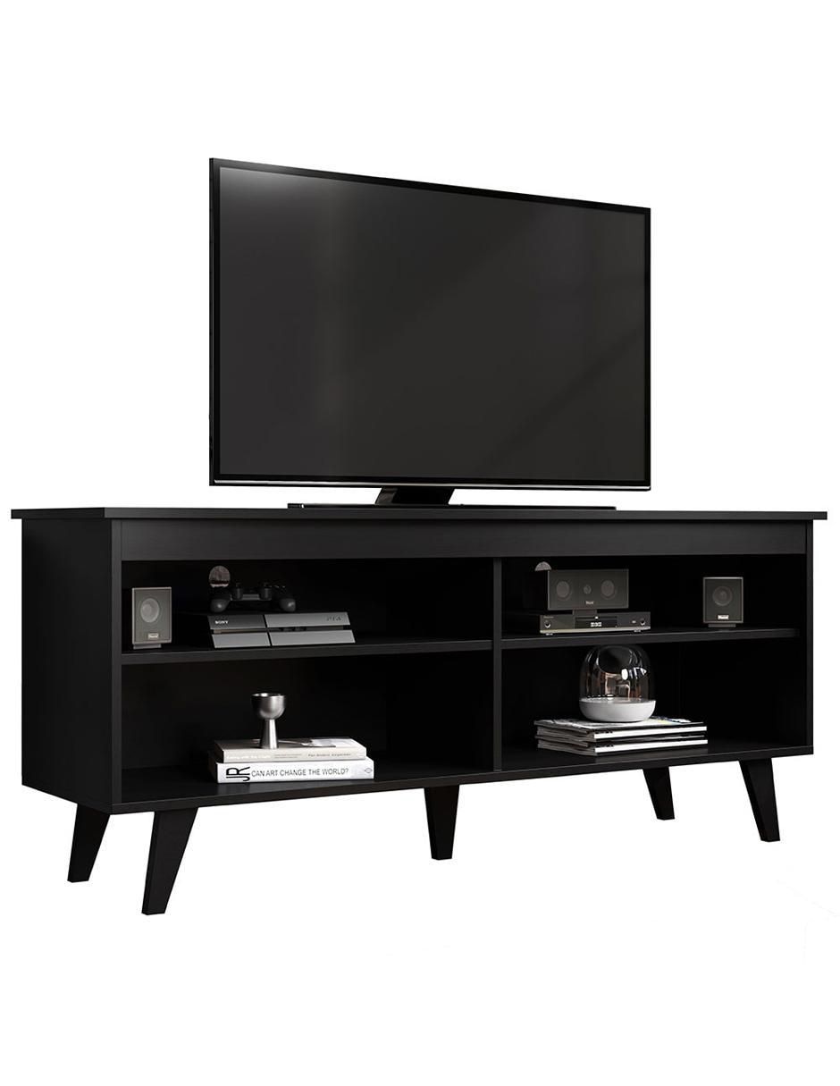Mueble armable de TV de MDP 3