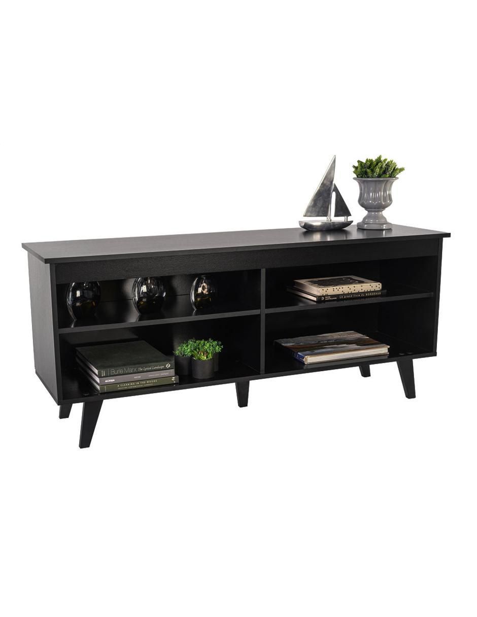Mueble armable de TV de MDP 5