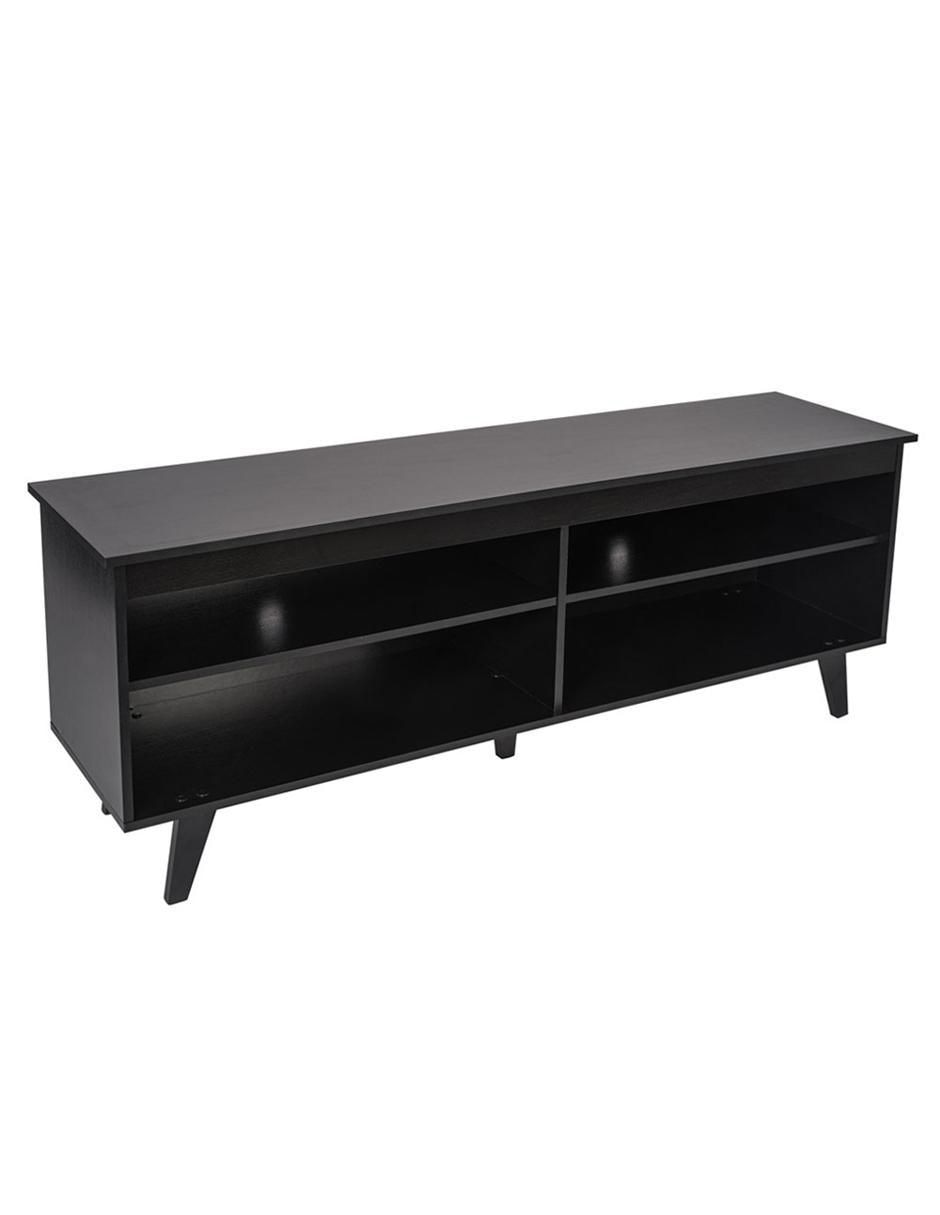 Mueble armable de TV de MDP 7
