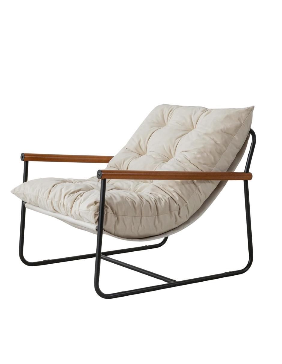 Sillón